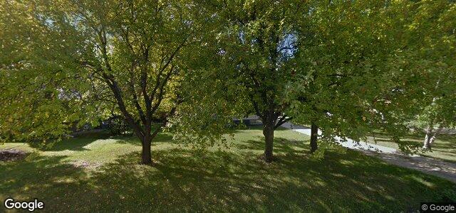 16 Bowhill Lane（加拿大曼尼托巴省溫尼伯市）房屋照片