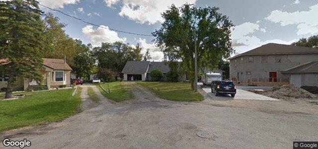 16 Dunelm Lane（加拿大曼尼托巴省溫尼伯市）房屋照片