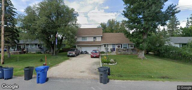 175 Glenbush Street（加拿大曼尼托巴省溫尼伯市）房屋照片