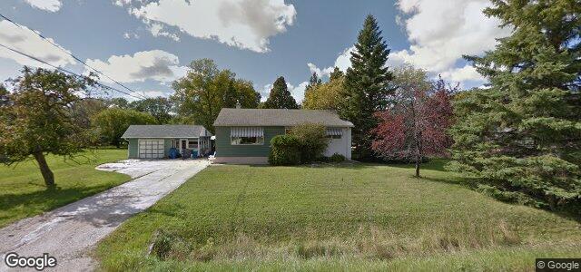 18 Miramar Road（加拿大曼尼托巴省溫尼伯市）房屋照片