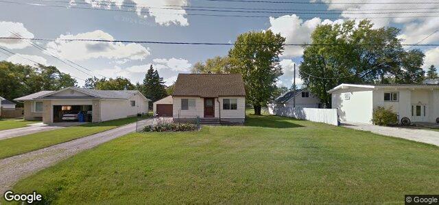 18 Vanscoy Road（加拿大曼尼托巴省溫尼伯市）房屋照片