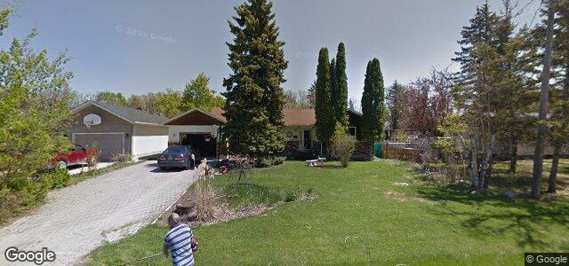 180 Robindale Road（加拿大曼尼托巴省溫尼伯市）房屋照片