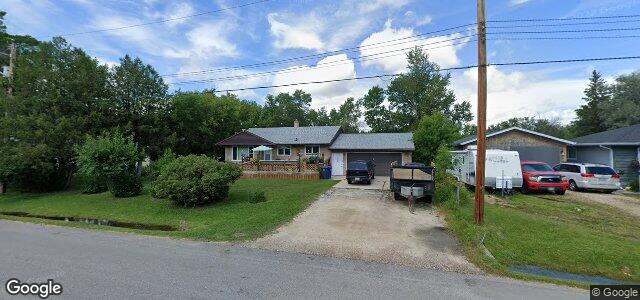 Photo of 183 Glenbush Street in Winnipeg, Manitoba