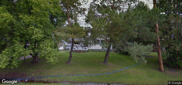 Larawan ng 187 Glenbush Street sa Winnipeg, Manitoba