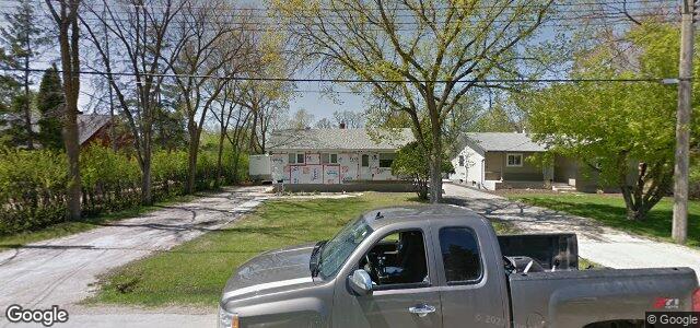 187 Robindale Road（加拿大曼尼托巴省溫尼伯市）房屋照片