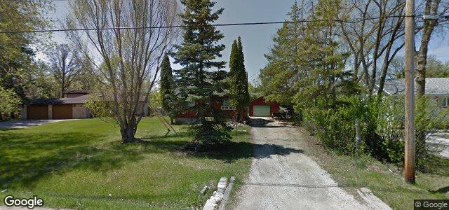 189 Robindale Road（加拿大曼尼托巴省溫尼伯市）房屋照片