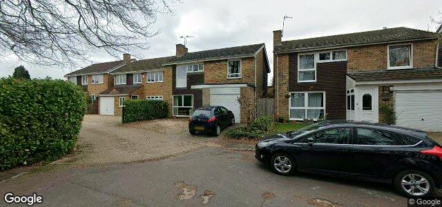 19 Sanctuary Road（加拿大曼尼托巴省溫尼伯市）房屋照片