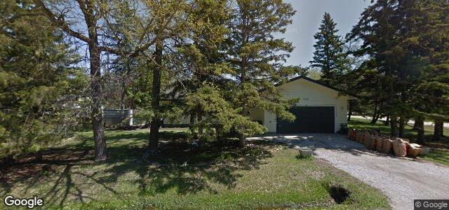 Photo of 190 Robindale Road in Winnipeg, Manitoba