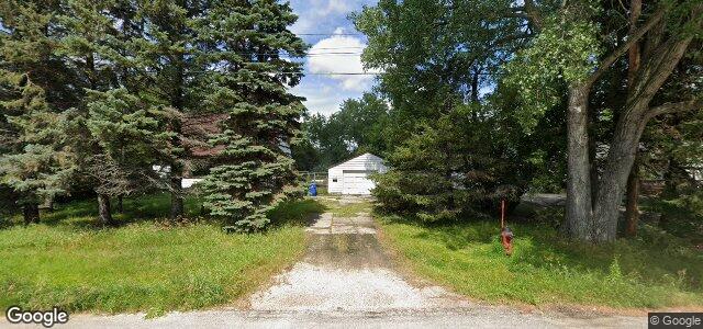 191 Glenbush Street（加拿大曼尼托巴省溫尼伯市）房屋照片