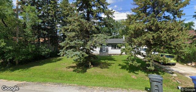 Larawan ng 195 Glenbush Street sa Winnipeg, Manitoba