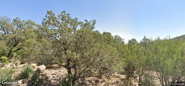 2 Sanctuary Road（加拿大曼尼托巴省溫尼伯市）房屋照片