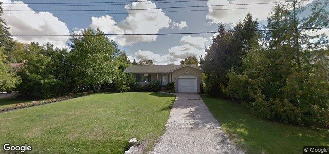 20 Robindale Road（加拿大曼尼托巴省溫尼伯市）房屋照片