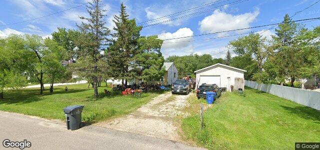 207 Glenbush Street（加拿大曼尼托巴省溫尼伯市）房屋照片