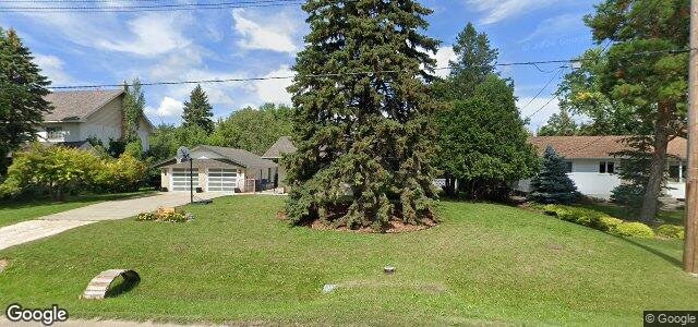 219 Glenbush Street（加拿大曼尼托巴省溫尼伯市）房屋照片