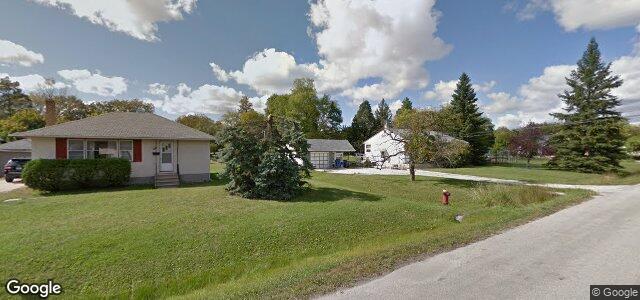 22 Miramar Road（加拿大曼尼托巴省溫尼伯市）房屋照片