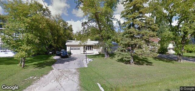 224 Robindale Road（加拿大曼尼托巴省溫尼伯市）房屋照片