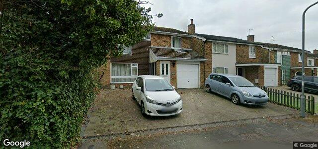 23 Sanctuary Road（加拿大曼尼托巴省溫尼伯市）房屋照片