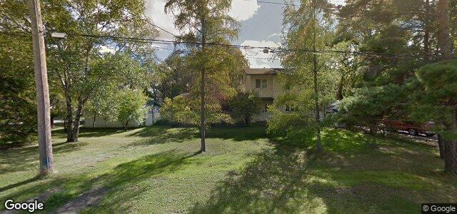 233 Robindale Road（加拿大曼尼托巴省溫尼伯市）房屋照片