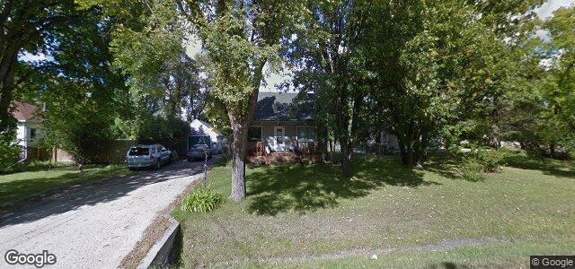 234 Robindale Road（加拿大曼尼托巴省溫尼伯市）房屋照片