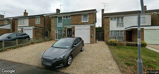 27 Sanctuary Road（加拿大曼尼托巴省溫尼伯市）房屋照片