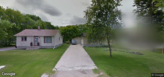 28 Bowhill Lane（加拿大曼尼托巴省溫尼伯市）房屋照片