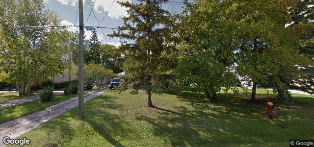 28 Vanscoy Road（加拿大曼尼托巴省溫尼伯市）房屋照片