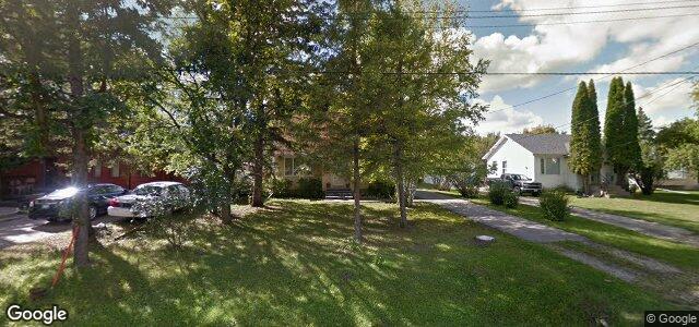 30 Vanscoy Road（加拿大曼尼托巴省溫尼伯市）房屋照片