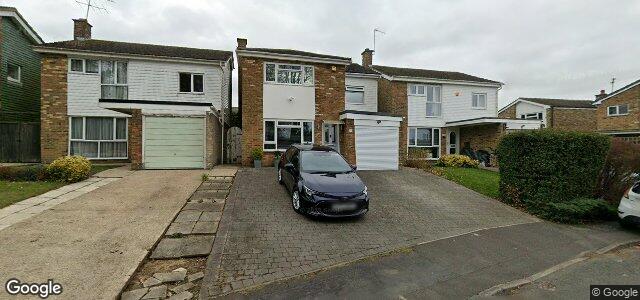 31 Sanctuary Road（加拿大曼尼托巴省溫尼伯市）房屋照片