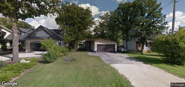 31 Vanscoy Road（加拿大曼尼托巴省溫尼伯市）房屋照片