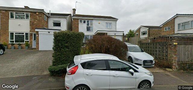 35 Sanctuary Road（加拿大曼尼托巴省溫尼伯市）房屋照片