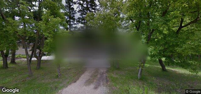 40 Bowhill Lane（加拿大曼尼托巴省溫尼伯市）房屋照片