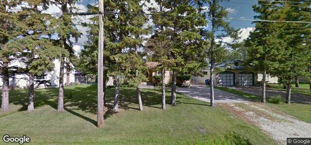 41 Miramar Road（加拿大曼尼托巴省溫尼伯市）房屋照片