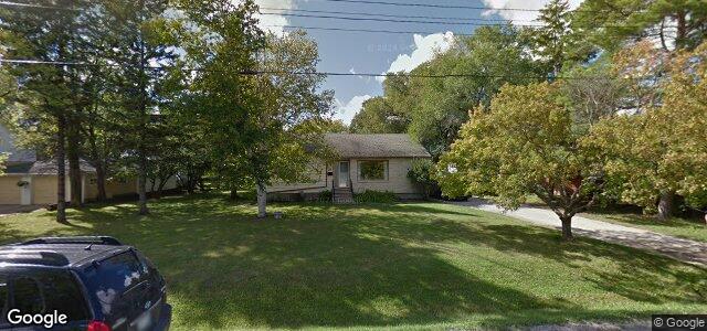 42 Vanscoy Road（加拿大曼尼托巴省溫尼伯市）房屋照片