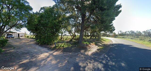 43 Sanctuary Road（加拿大曼尼托巴省溫尼伯市）房屋照片