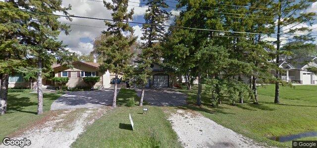 Photo of 47 Miramar Road in Winnipeg, Manitoba