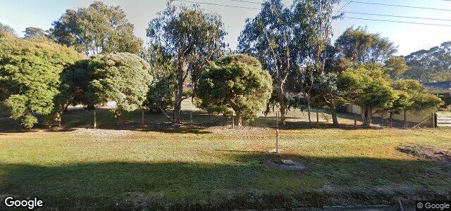 47 Sanctuary Road（加拿大曼尼托巴省溫尼伯市）房屋照片