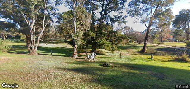 51 Sanctuary Road（加拿大曼尼托巴省溫尼伯市）房屋照片