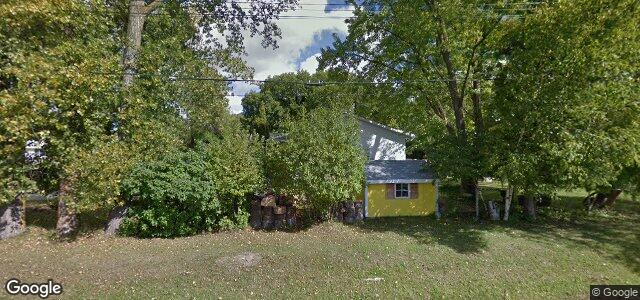 5120 Rannock Avenue（加拿大曼尼托巴省溫尼伯市）房屋照片