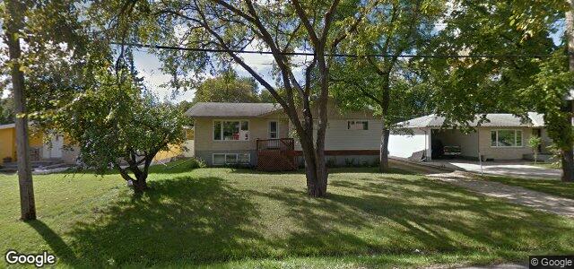Larawan ng 518 Greenbrier Avenue sa Winnipeg, Manitoba