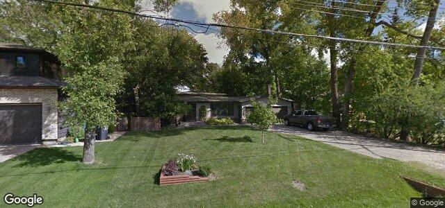 519 Pepperloaf Crescent（加拿大曼尼托巴省溫尼伯市）房屋照片