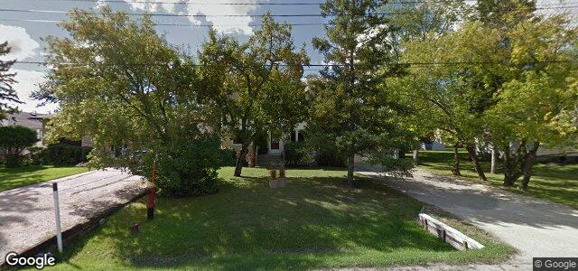 52 Vanscoy Road（加拿大曼尼托巴省温尼伯市）房屋照片