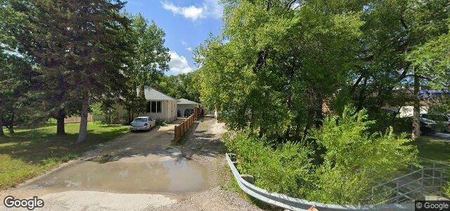 520 Harstone Road（加拿大曼尼托巴省溫尼伯市）房屋照片