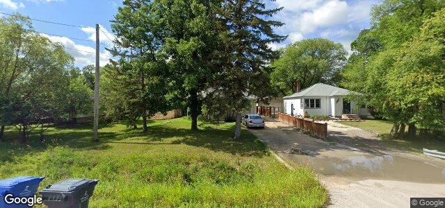 524 Harstone Road（加拿大曼尼托巴省溫尼伯市）房屋照片