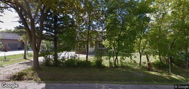 526 Pepperloaf Crescent（加拿大曼尼托巴省溫尼伯市）房屋照片