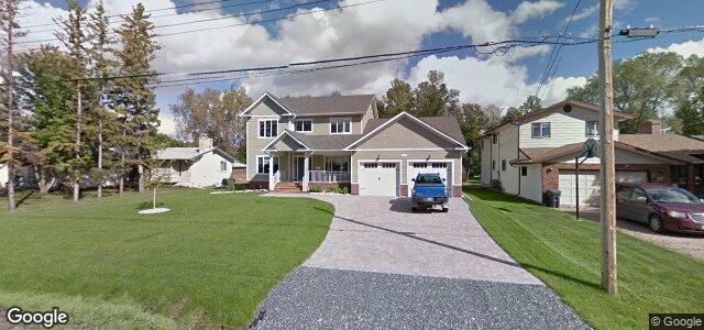 53 Miramar Road（加拿大曼尼托巴省溫尼伯市）房屋照片