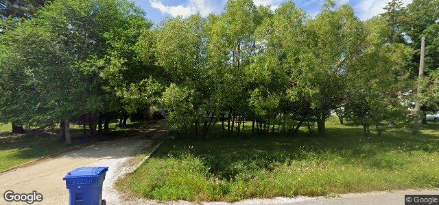 530 Harstone Road（加拿大曼尼托巴省溫尼伯市）房屋照片