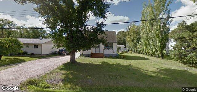 534 Greenbrier Avenue（加拿大曼尼托巴省溫尼伯市）房屋照片