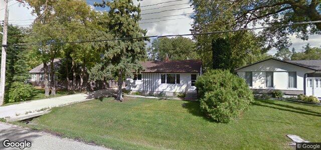 539 Pepperloaf Crescent（加拿大曼尼托巴省溫尼伯市）房屋照片