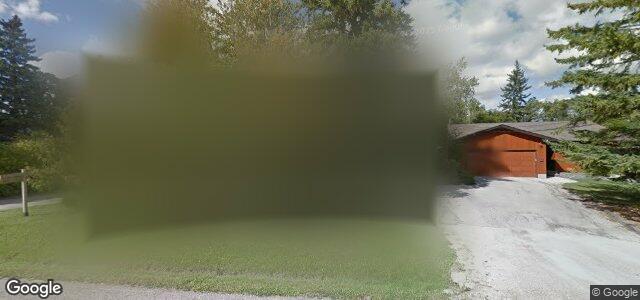 5409 Rannock Avenue（加拿大曼尼托巴省溫尼伯市）房屋照片