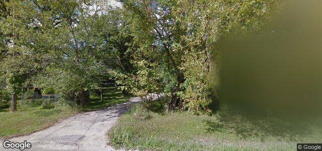 5411 Rannock Avenue（加拿大曼尼托巴省溫尼伯市）房屋照片